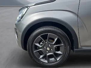 Suzuki Ignis 1.2 Compact Top Hybrid 4x4