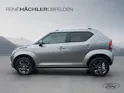 Suzuki Ignis 1.2 Compact Top Hybrid 4x4