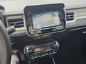 Suzuki Ignis 1.2 Compact Top Hybrid 4x4