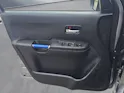 Suzuki Ignis 1.2 Compact Top Hybrid 4x4