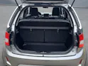 Suzuki Ignis 1.2 Compact Top Hybrid 4x4