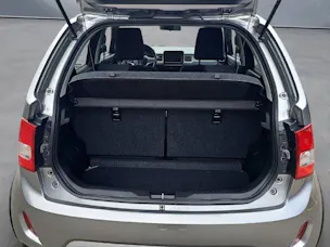Suzuki Ignis 1.2 Compact Top Hybrid 4x4