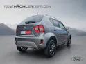 Suzuki Ignis 1.2 Compact Top Hybrid 4x4