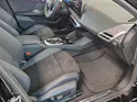 BMW M135i xDrive