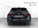 BMW M135i xDrive