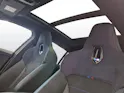 BMW M135i xDrive