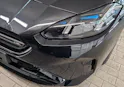 BMW M135i xDrive