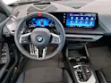 BMW M135i xDrive