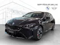 BMW M135i xDrive