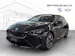 BMW M135i xDrive