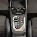 BMW M135i xDrive