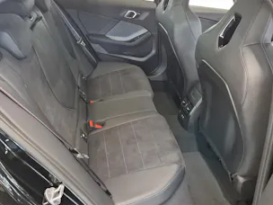BMW M135i xDrive