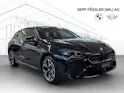 BMW M135i xDrive