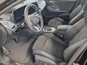 BMW M135i xDrive