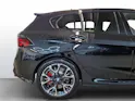 BMW M135i xDrive