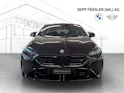 BMW M135i xDrive