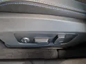 BMW M135i xDrive