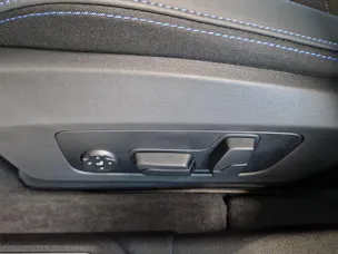BMW M135i xDrive