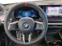 BMW M135i xDrive