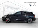 BMW M135i xDrive