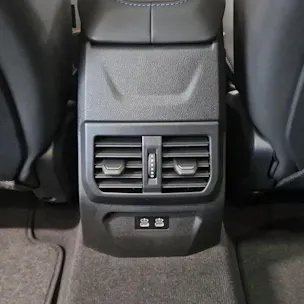 BMW M135i xDrive