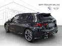 BMW M135i xDrive