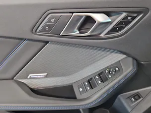 BMW M135i xDrive