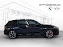 BMW M135i xDrive
