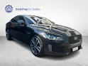 Jaguar XE 2.0 T 300 Sport AWD