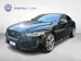 Jaguar XE 2.0 T 300 Sport AWD