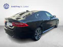 Jaguar XE 2.0 T 300 Sport AWD