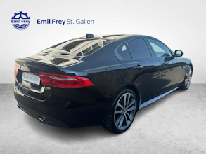https://vehicle.imgix.net/4344451/6c7db304-319f-457c-9dc5-2a7cd68857df.jpg