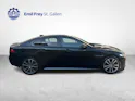Jaguar XE 2.0 T 300 Sport AWD