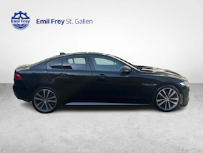 https://vehicle.imgix.net/4344451/95f6f9fd-78c3-4144-9bf1-5f176fb6dffb.jpg
