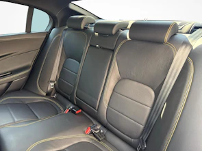 Fahrzeugbild JAGUAR XE 2.0 T 300 Sport AWD