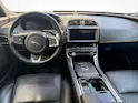 Jaguar XE 2.0 T 300 Sport AWD