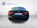 Jaguar XE 2.0 T 300 Sport AWD
