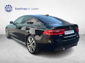 Jaguar XE 2.0 T 300 Sport AWD