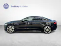 Jaguar XE 2.0 T 300 Sport AWD