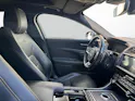 Jaguar XE 2.0 T 300 Sport AWD