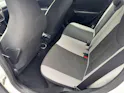 Toyota Aygo 1.0 VVT-i x