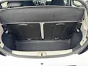 Toyota Aygo 1.0 VVT-i x