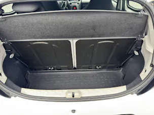 Toyota Aygo 1.0 VVT-i x