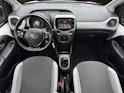Toyota Aygo 1.0 VVT-i x