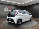 immagine del veicolo 2 immagine del veicolo 2