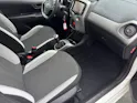 Toyota Aygo 1.0 VVT-i x