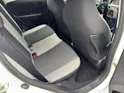 Toyota Aygo 1.0 VVT-i x
