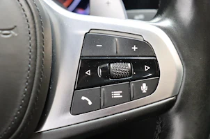 image du véhicule BMW M440i xDrive Coupé