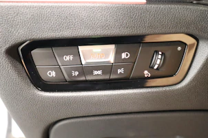 image du véhicule BMW M440i xDrive Coupé