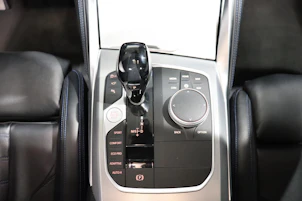 image du véhicule BMW M440i xDrive Coupé